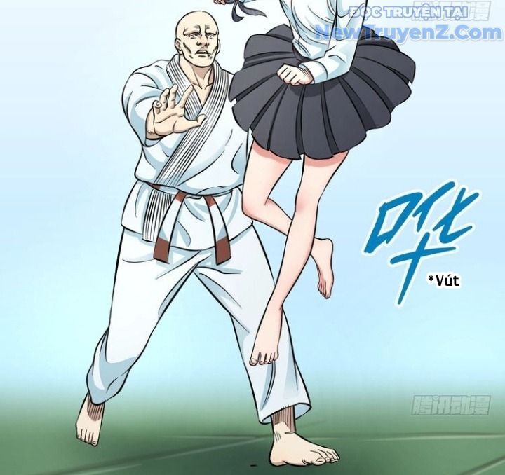 Dẫu Nản Vẫn Cố Chapter 10 - Trang 2