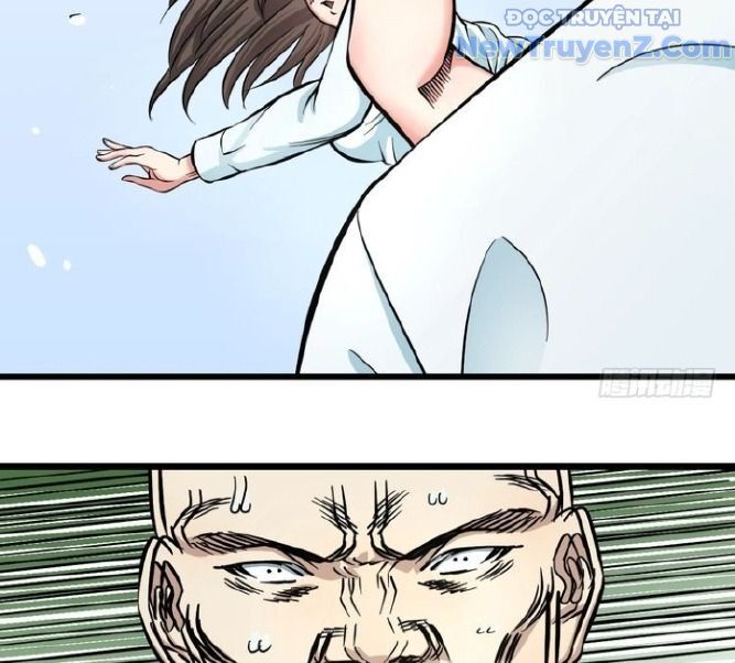 Dẫu Nản Vẫn Cố Chapter 10 - Trang 2