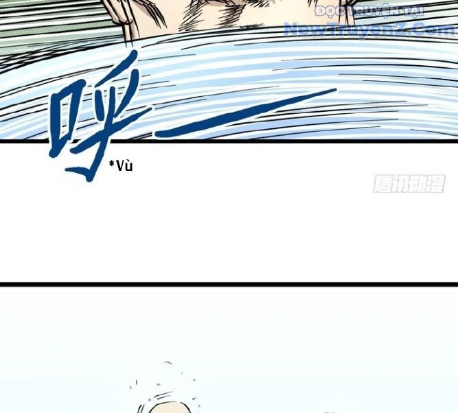 Dẫu Nản Vẫn Cố Chapter 10 - Trang 2