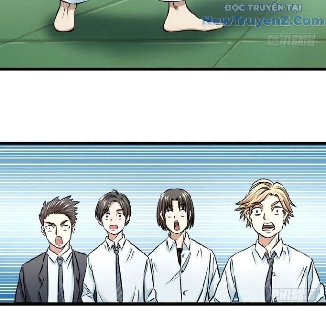 Dẫu Nản Vẫn Cố Chapter 10 - Trang 2