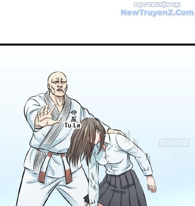 Dẫu Nản Vẫn Cố Chapter 10 - Trang 2