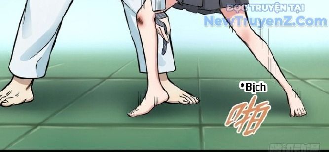 Dẫu Nản Vẫn Cố Chapter 10 - Trang 2