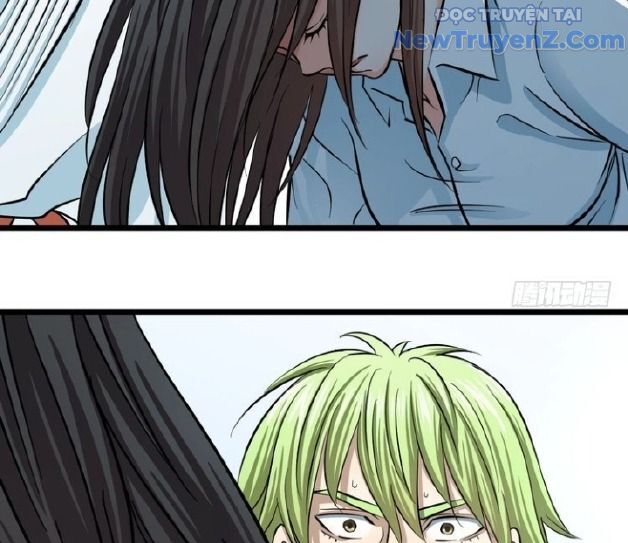 Dẫu Nản Vẫn Cố Chapter 10 - Trang 2