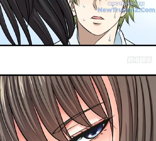 Dẫu Nản Vẫn Cố Chapter 10 - Trang 2