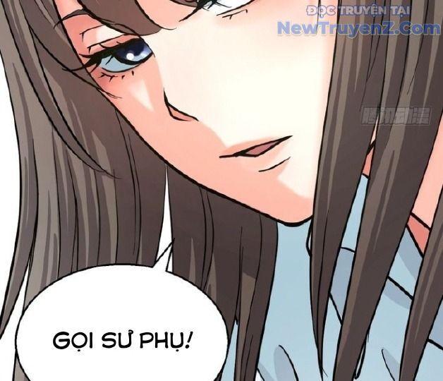 Dẫu Nản Vẫn Cố Chapter 10 - Trang 2