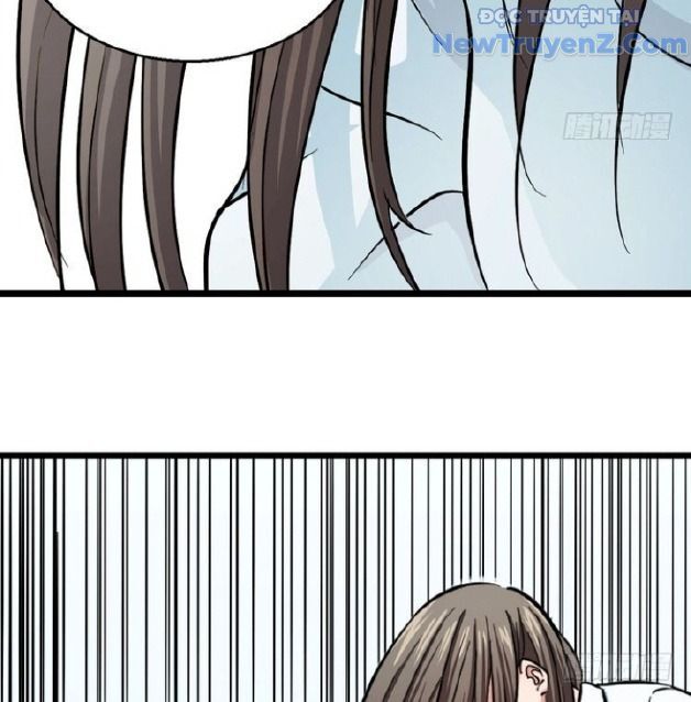 Dẫu Nản Vẫn Cố Chapter 10 - Trang 2