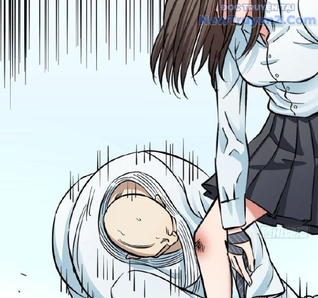 Dẫu Nản Vẫn Cố Chapter 10 - Trang 2