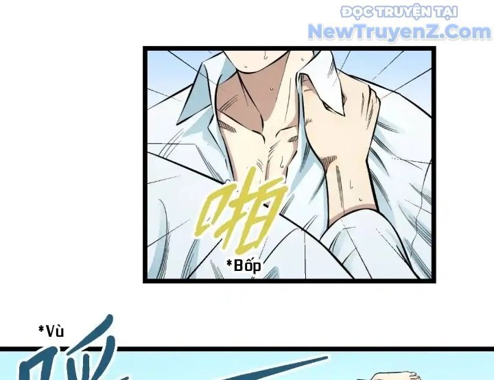 Dẫu Nản Vẫn Cố Chapter 10 - Trang 2