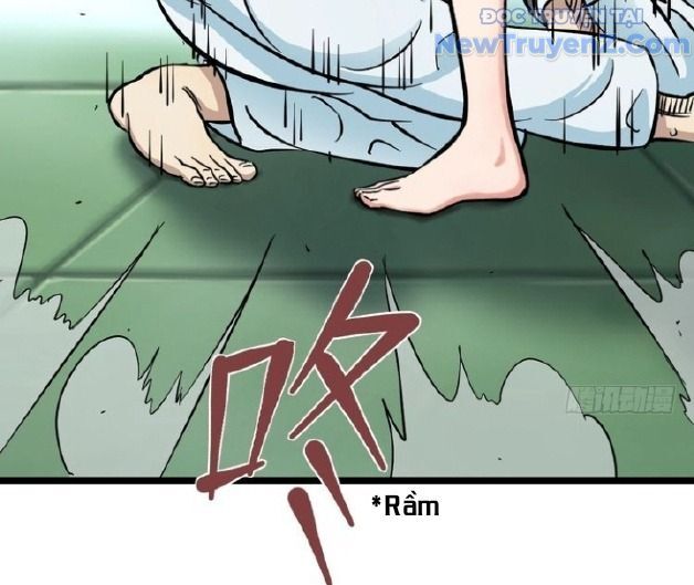 Dẫu Nản Vẫn Cố Chapter 10 - Trang 2