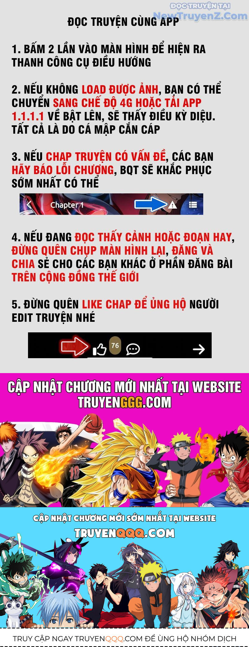 Dẫu Nản Vẫn Cố Chapter 10 - Trang 2