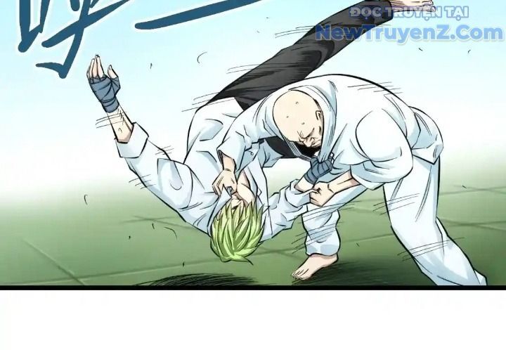 Dẫu Nản Vẫn Cố Chapter 10 - Trang 2