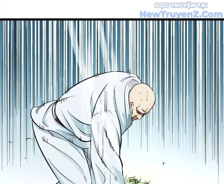 Dẫu Nản Vẫn Cố Chapter 10 - Trang 2