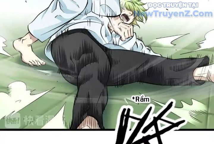 Dẫu Nản Vẫn Cố Chapter 10 - Trang 2