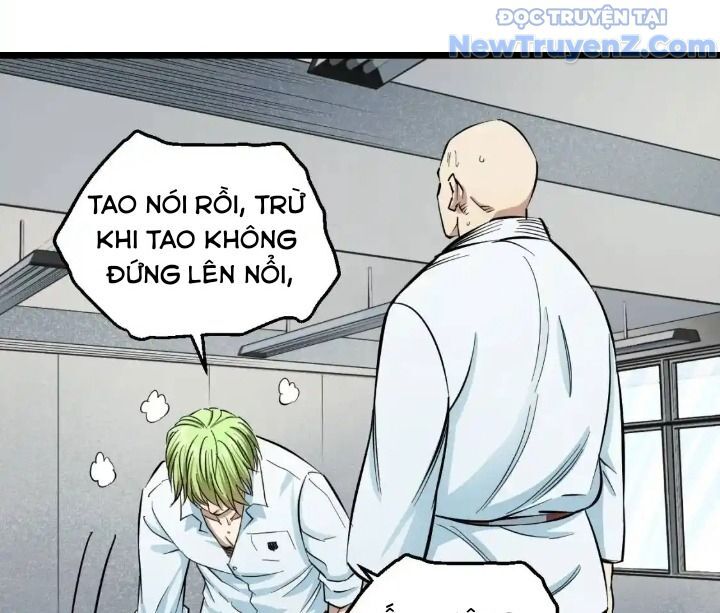 Dẫu Nản Vẫn Cố Chapter 10 - Trang 2