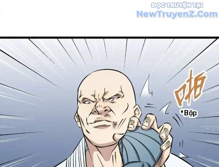 Dẫu Nản Vẫn Cố Chapter 10 - Trang 2