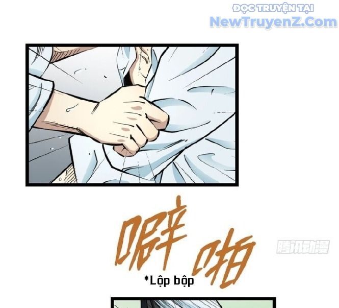 Dẫu Nản Vẫn Cố Chapter 10 - Trang 2