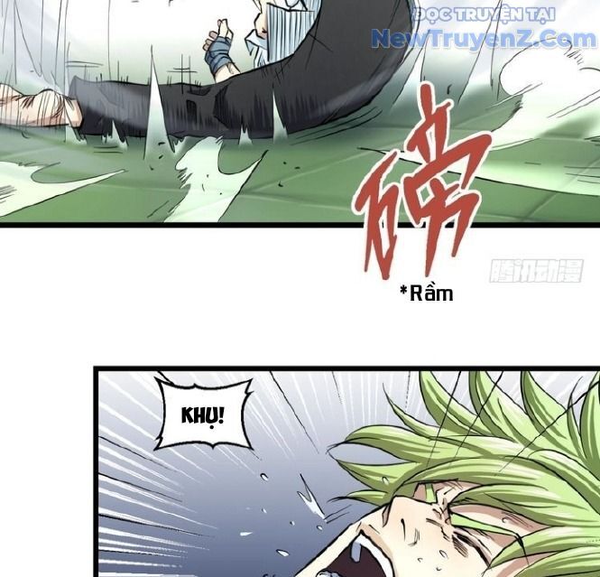 Dẫu Nản Vẫn Cố Chapter 10 - Trang 2