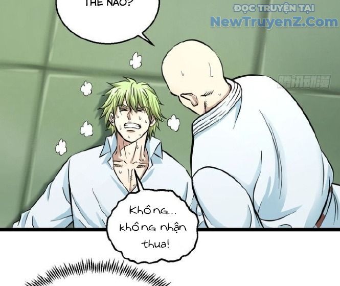 Dẫu Nản Vẫn Cố Chapter 10 - Trang 2