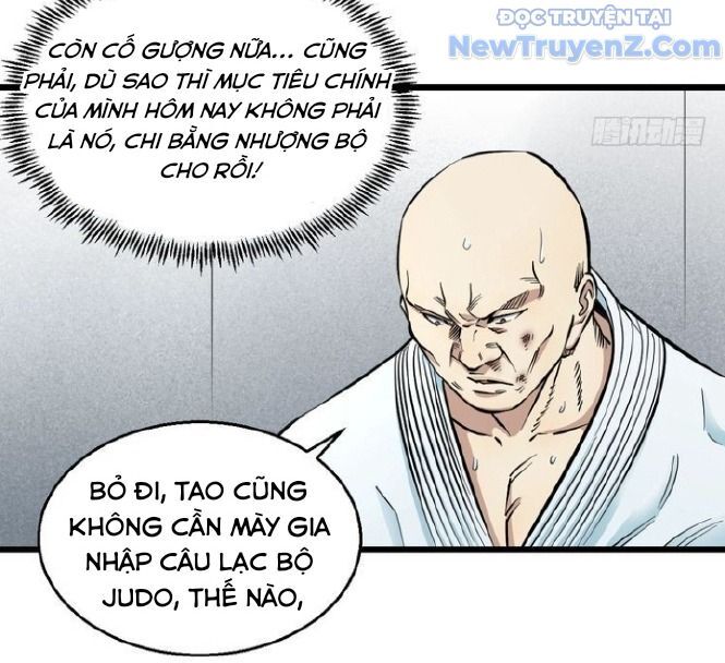 Dẫu Nản Vẫn Cố Chapter 10 - Trang 2