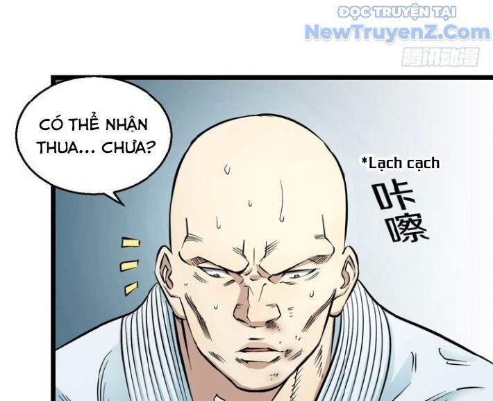 Dẫu Nản Vẫn Cố Chapter 10 - Trang 2