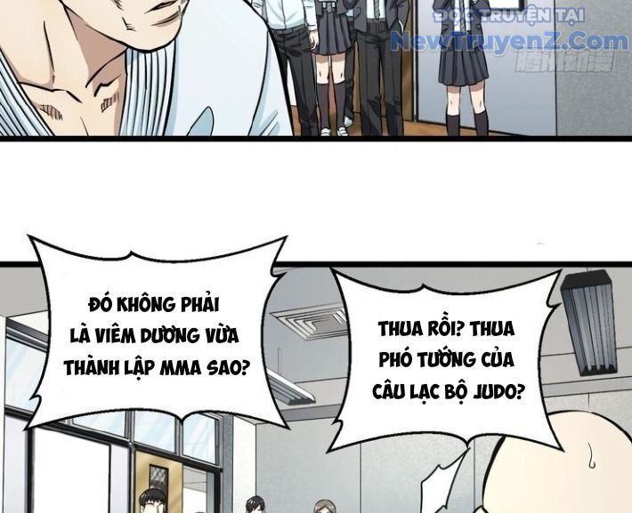 Dẫu Nản Vẫn Cố Chapter 10 - Trang 2