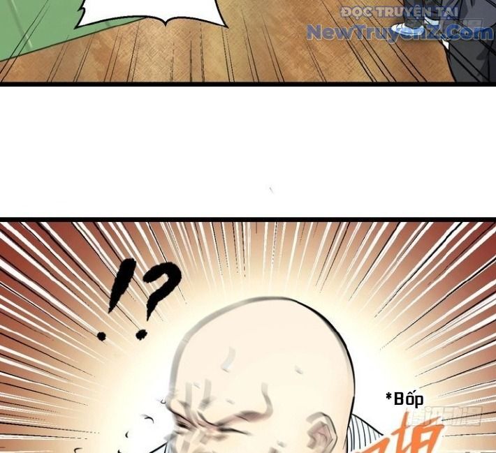 Dẫu Nản Vẫn Cố Chapter 10 - Trang 2