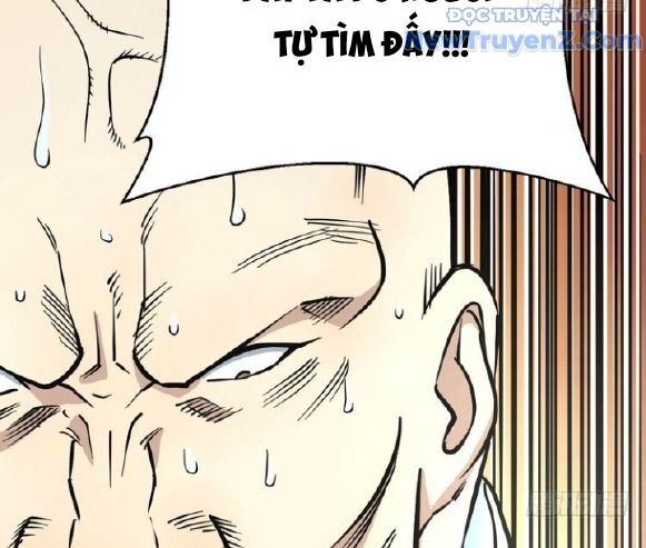 Dẫu Nản Vẫn Cố Chapter 10 - Trang 2