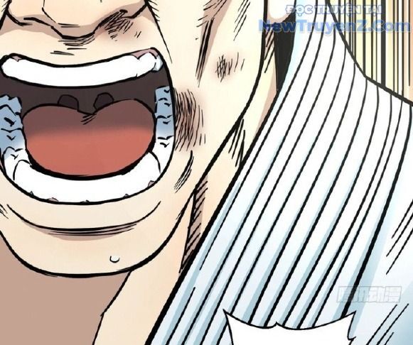 Dẫu Nản Vẫn Cố Chapter 10 - Trang 2