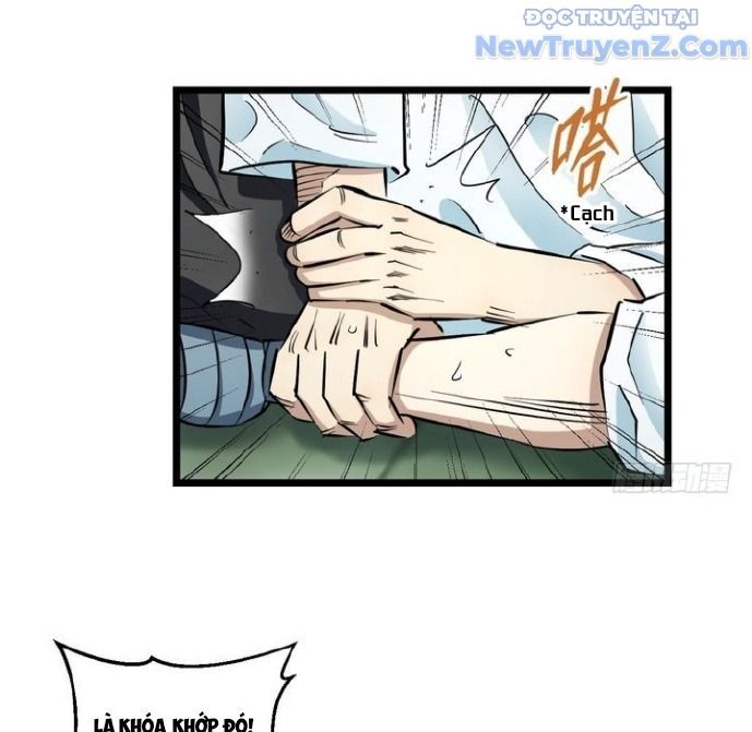 Dẫu Nản Vẫn Cố Chapter 10 - Trang 2