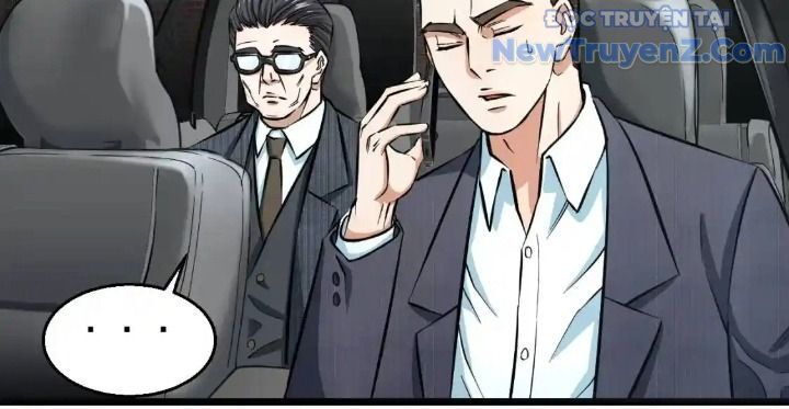 Dẫu Nản Vẫn Cố Chapter 10 - Trang 2