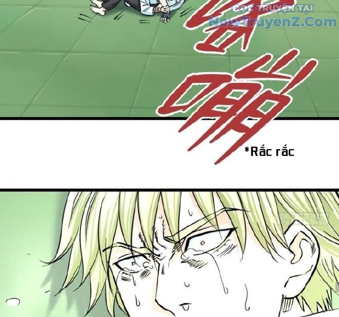 Dẫu Nản Vẫn Cố Chapter 10 - Trang 2