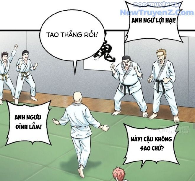 Dẫu Nản Vẫn Cố Chapter 10 - Trang 2