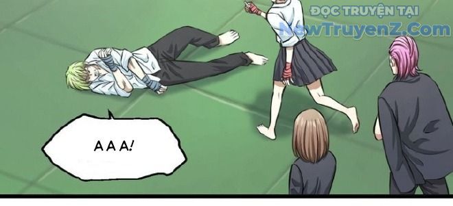 Dẫu Nản Vẫn Cố Chapter 10 - Trang 2