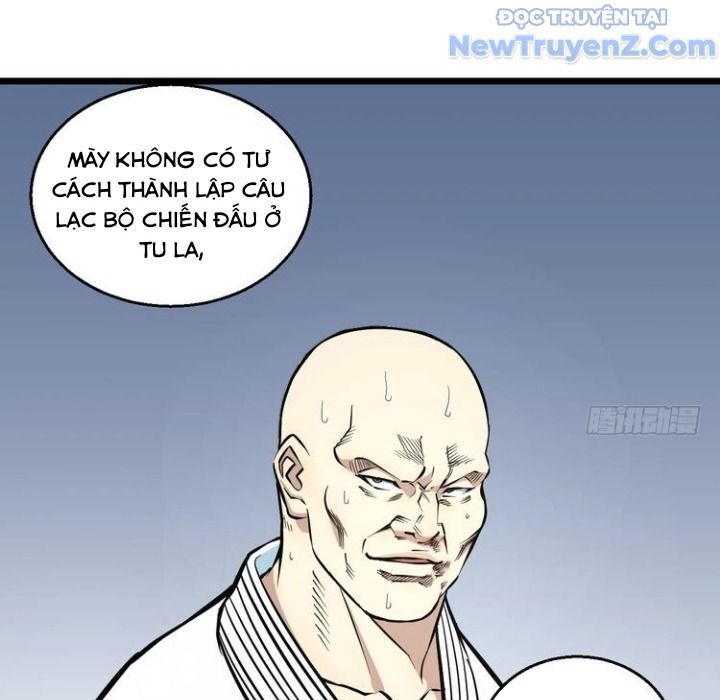 Dẫu Nản Vẫn Cố Chapter 10 - Trang 2