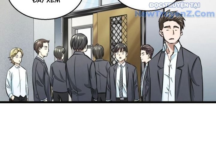 Dẫu Nản Vẫn Cố Chapter 10 - Trang 2