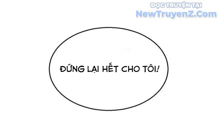 Dẫu Nản Vẫn Cố Chapter 10 - Trang 2