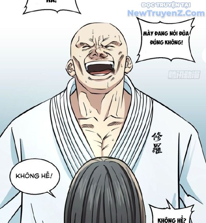 Dẫu Nản Vẫn Cố Chapter 10 - Trang 2