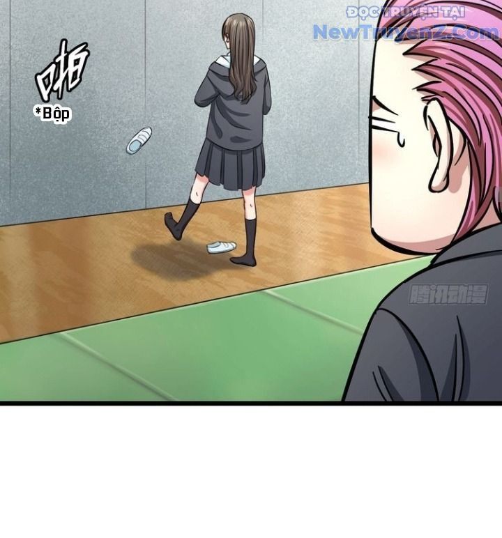 Dẫu Nản Vẫn Cố Chapter 10 - Trang 2