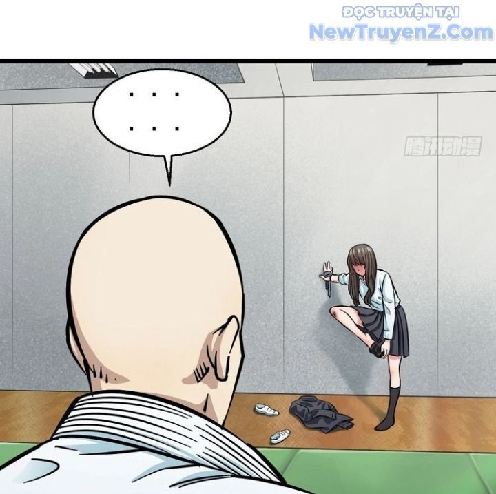 Dẫu Nản Vẫn Cố Chapter 10 - Trang 2