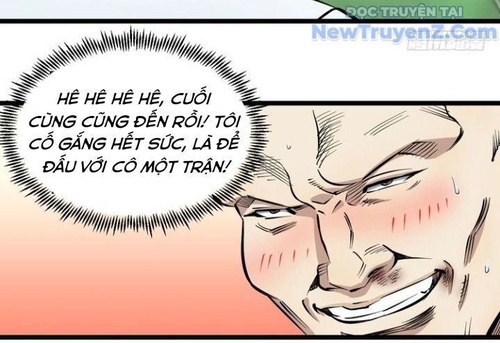 Dẫu Nản Vẫn Cố Chapter 10 - Trang 2