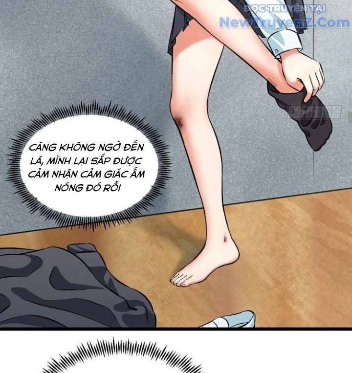 Dẫu Nản Vẫn Cố Chapter 10 - Trang 2