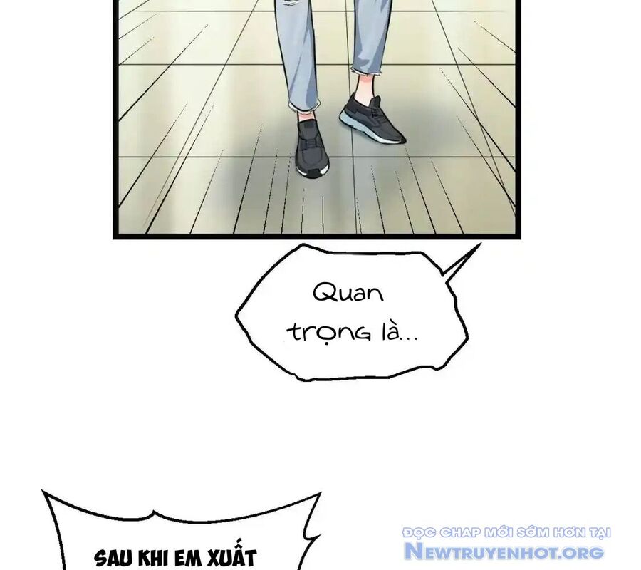 Dẫu Nản Vẫn Cố Chapter 11 - Trang 2