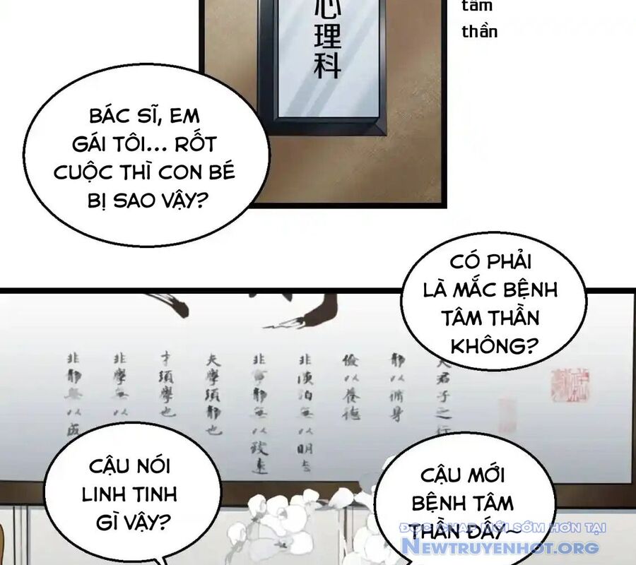 Dẫu Nản Vẫn Cố Chapter 11 - Trang 2