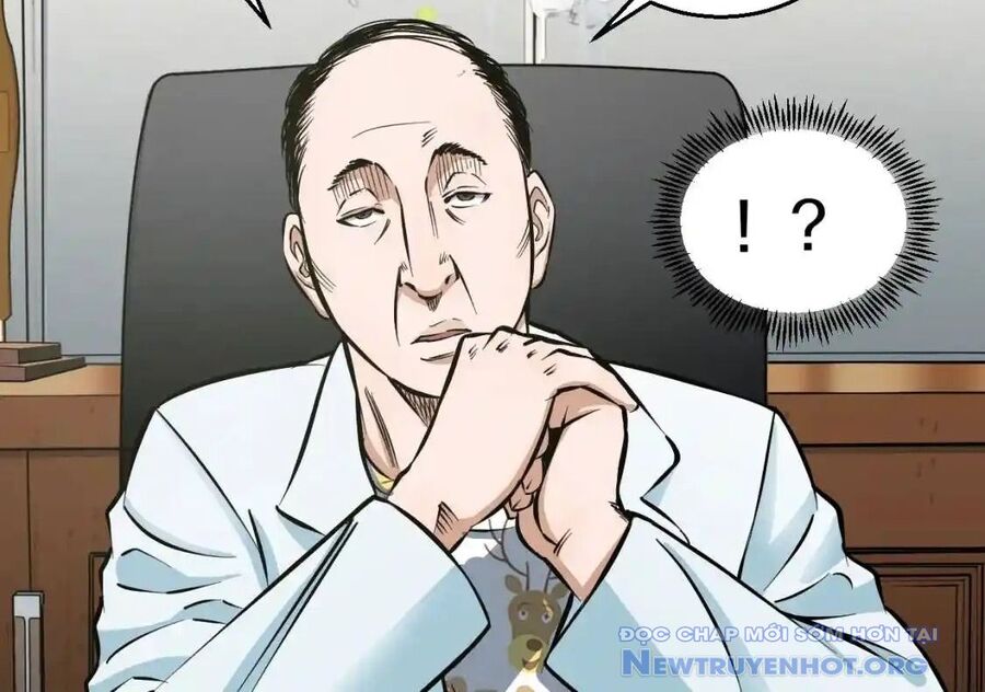 Dẫu Nản Vẫn Cố Chapter 11 - Trang 2