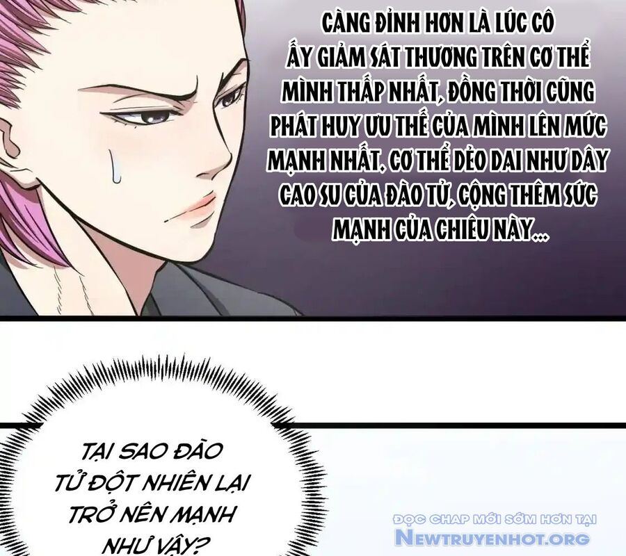 Dẫu Nản Vẫn Cố Chapter 11 - Trang 2