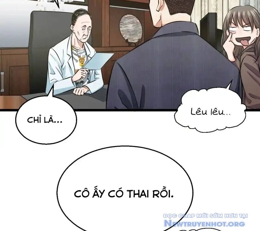Dẫu Nản Vẫn Cố Chapter 11 - Trang 2
