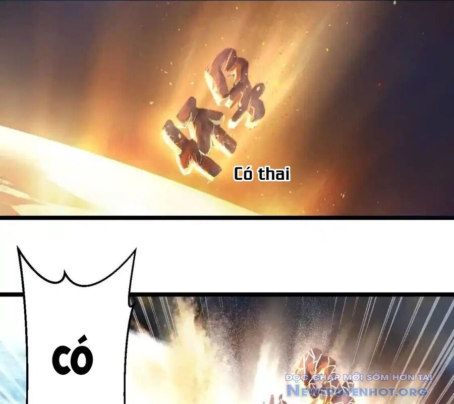 Dẫu Nản Vẫn Cố Chapter 11 - Trang 2