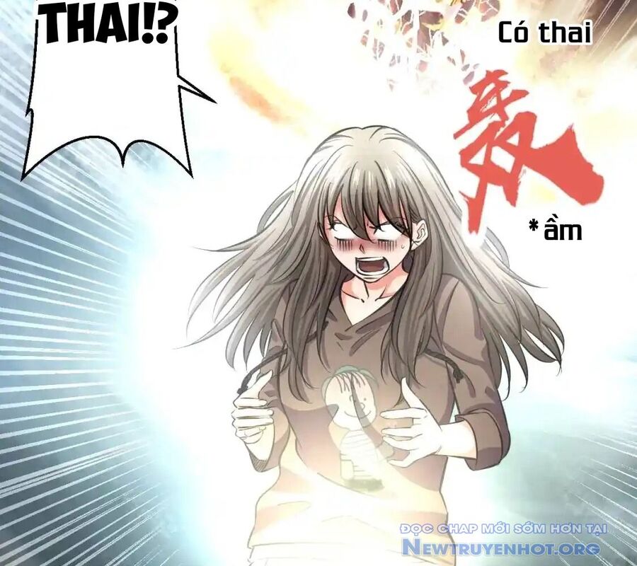 Dẫu Nản Vẫn Cố Chapter 11 - Trang 2