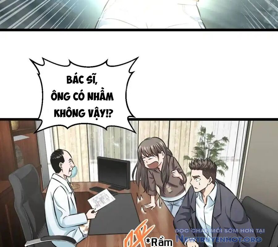 Dẫu Nản Vẫn Cố Chapter 11 - Trang 2