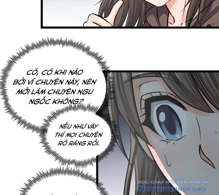 Dẫu Nản Vẫn Cố Chapter 11 - Trang 2